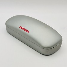 Carrera Brillenetui Etui