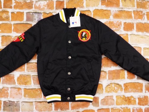 Neu 1948 boston braves - boston,