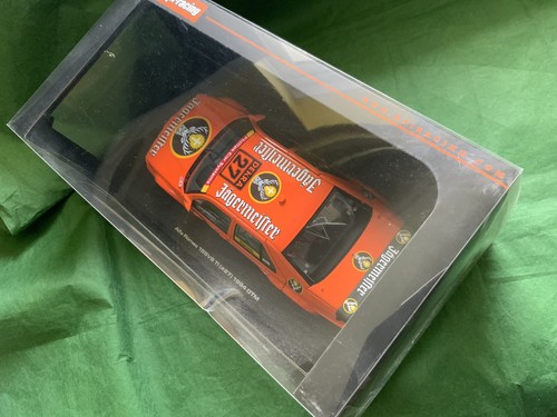 Modellauto alfa romeo - modellauto,