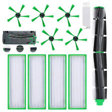 Ersatzteile für Vorwerk