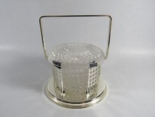 Hofbauer Kristall Glas