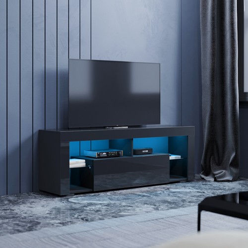 Schrank fernsehtisch mit - schrank,