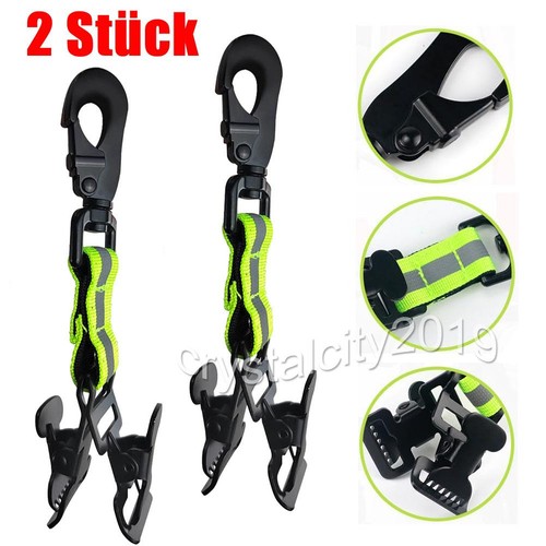 Stck handschuhhalter - 2,