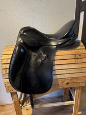 Kieffer Athen Exclusiv