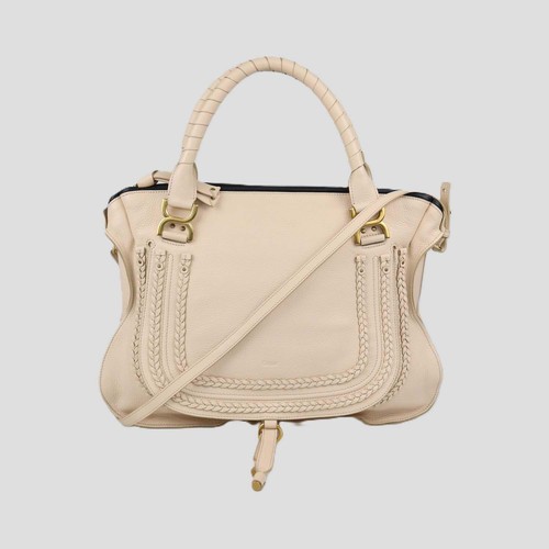Große marcie tasche - große,