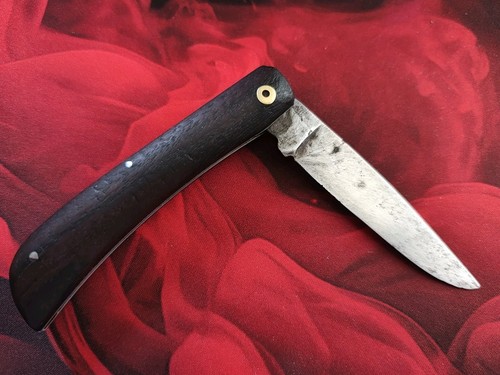 Vintage montana - vintage, "montana"