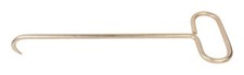 Tools bronzeplus - ks,