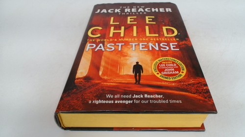 Past tense - past, tense: