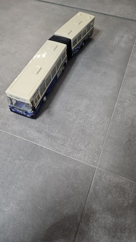 Dickie toys airport - dickie,