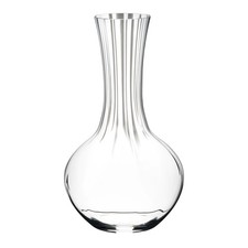 Riedel dekanter performance - riedel,