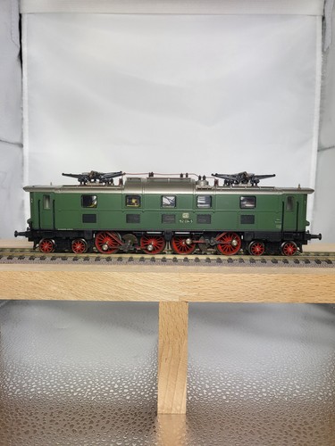 Trix spur 22442 lok br - spur,