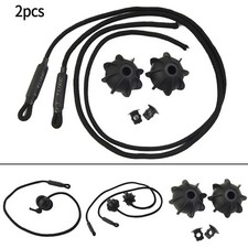 Auto Kofferraum Organisation