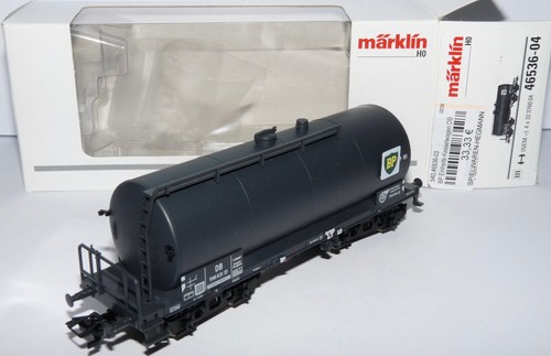 Märklin 46536 - märklin, ++