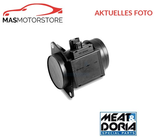 Luftmassenmesser meat doria - meat,