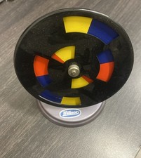 Wilesco Farbenrad Color