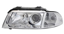 Scheinwerfer links für Audi