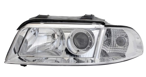 Scheinwerfer links für - , audi