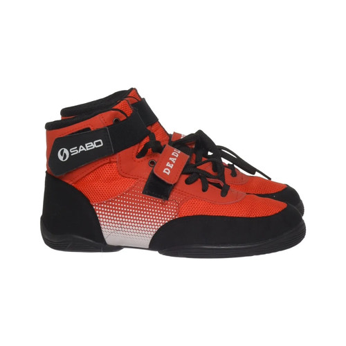 Sabo gewichtheber schuhe - sabo,, gewichtheber-schuhe