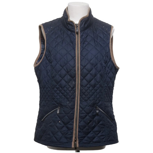 Bonita outdoor weste - bonita,, damen