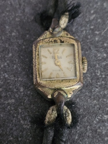 Koha jewels incabloc - koha,