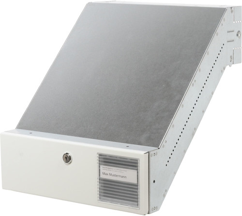 Siedle bkv 611 0w - siedle, 611-3/1-0w