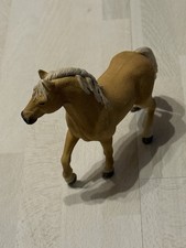 Schleich Islandpony Stute