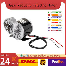 250 W 12 V