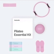 BetterMe Essential Kit –