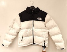 The North Face 1996 Retro