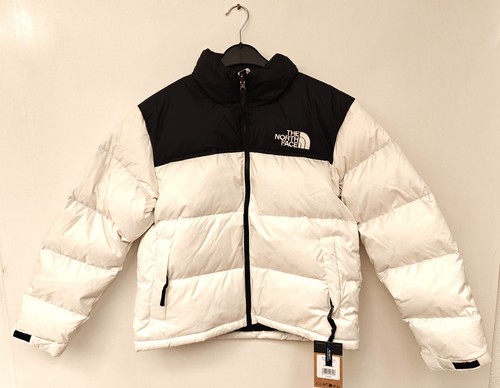 The north face 1996 retro - the,