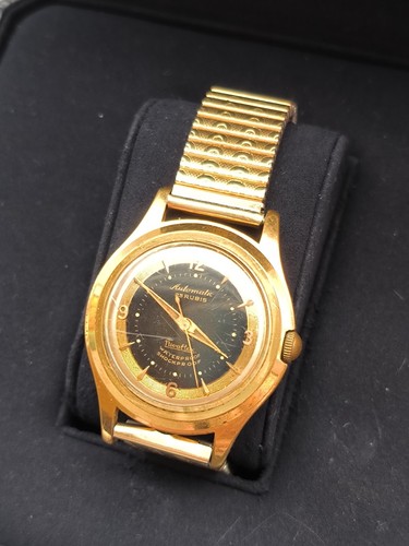 Vintage nivaflex rubis - vintage, 25