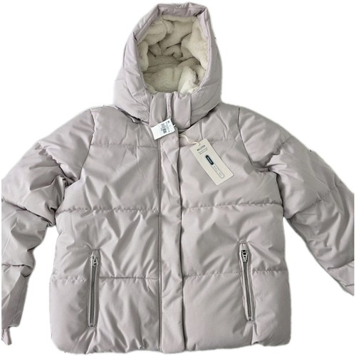 Hollister damen steppjacke - hollister,