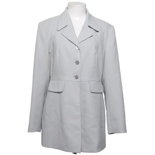 Collection chalice blazer - chalice,,