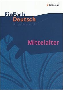 Einfach deutsch - einfach,