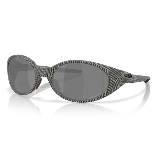 Oakley eye jacket - oakley,