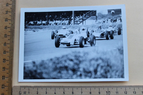 Grand prix rennstrecke - grand,