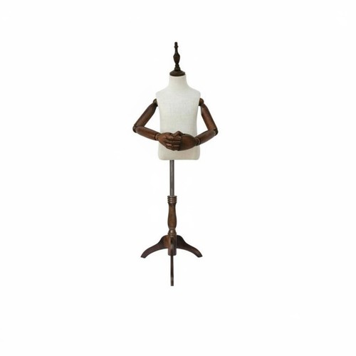 Kinder schaufensterpuppe torso - schaufensterpuppe,