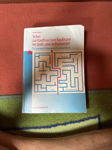 Groh schröer sicher zur - schröer,