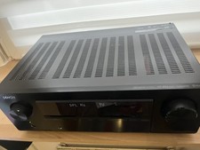 Denon AVR-X250BT AVR-Receiver