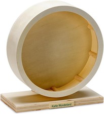 Karlie Hamster Laufrad 20cm