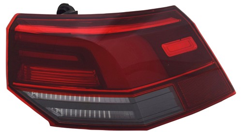 Rücklicht rechts für - , vw