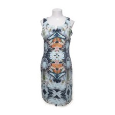 Va Bene, Kleid, Größe: 38