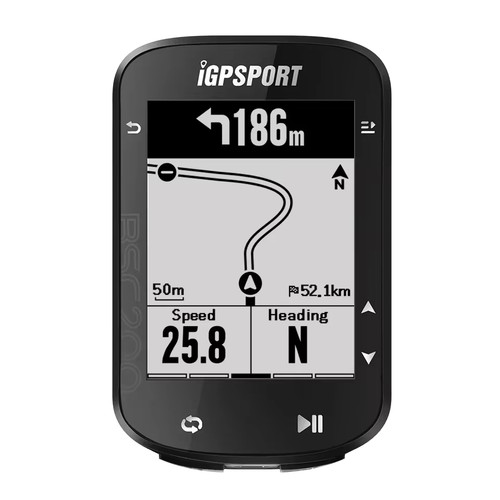 Igpsport bsc200 gps - bsc200,