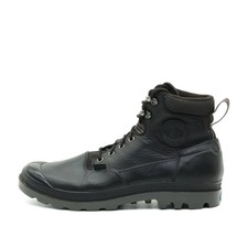 Palladium Herren 75567-036-M