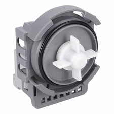 Ablaufpumpe Gorenje 813082