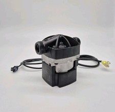 Grundfos Viessmann UPM4 15-60