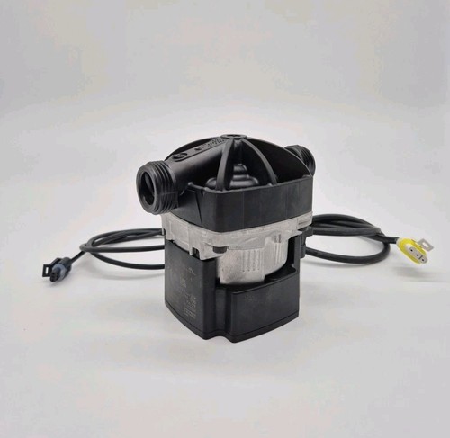 Grundfos viessmann upm4 60 - upm4, 15-60