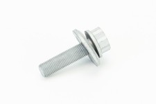 CONTINENTAL CTAM Schraubensatz