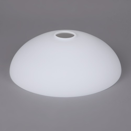 Lampenglas glasschirm - lampenglas,
