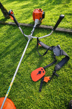 STIHL Freischneider FS 85